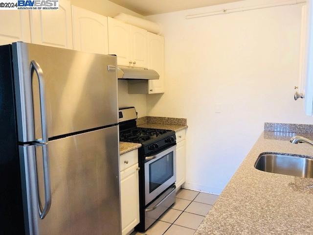 Image 13 of 25 For 430 Monte Diablo Ave