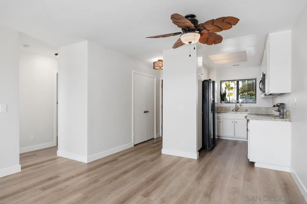 245 Fairlee Lane - photo 3