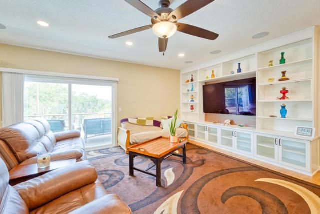 19608 Brentwood Court, Prunedale CA: https://media.crmls.org/mediaz/302a8a05-307e-4ddb-b269-41dcfe9a9df3.jpg