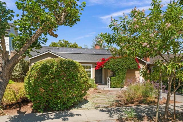 1788 Ellen Avenue, San Jose CA: https://media.crmls.org/mediaz/302aa530-88c4-4edc-867b-67a7828f7fe7.jpg