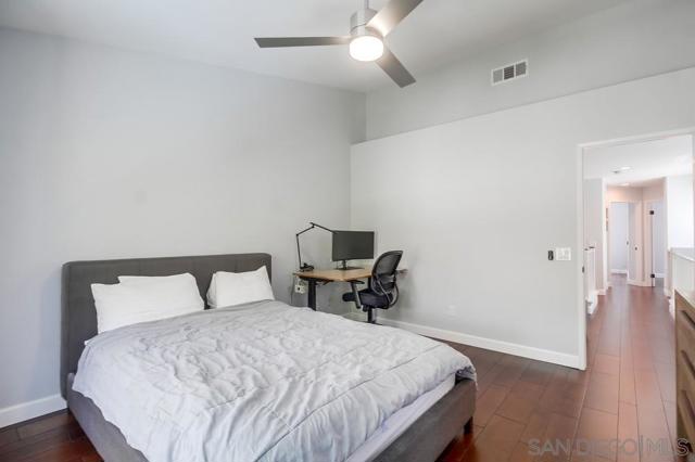 13554 Jadestone Way, San Diego CA: https://media.crmls.org/mediaz/302abe3c-62fd-4b70-bace-c279b1407f89.jpg