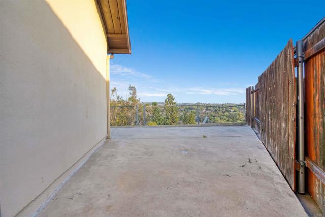 Detail Gallery Image 18 of 21 For 3730 Lynda Pl, National City,  CA 91950 - 3 Beds | 1 Baths