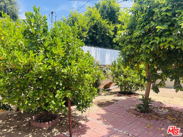 6230 Peach Avenue, Van Nuys CA: https://media.crmls.org/mediaz/302ae12a-5d69-41e7-8ffc-8facbe912d0e.jpg