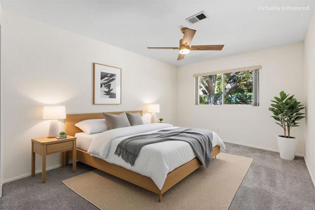 Detail Gallery Image 28 of 59 For 28444 Fallen Tree Ln, Escondido,  CA 92026 - 3 Beds | 2/1 Baths