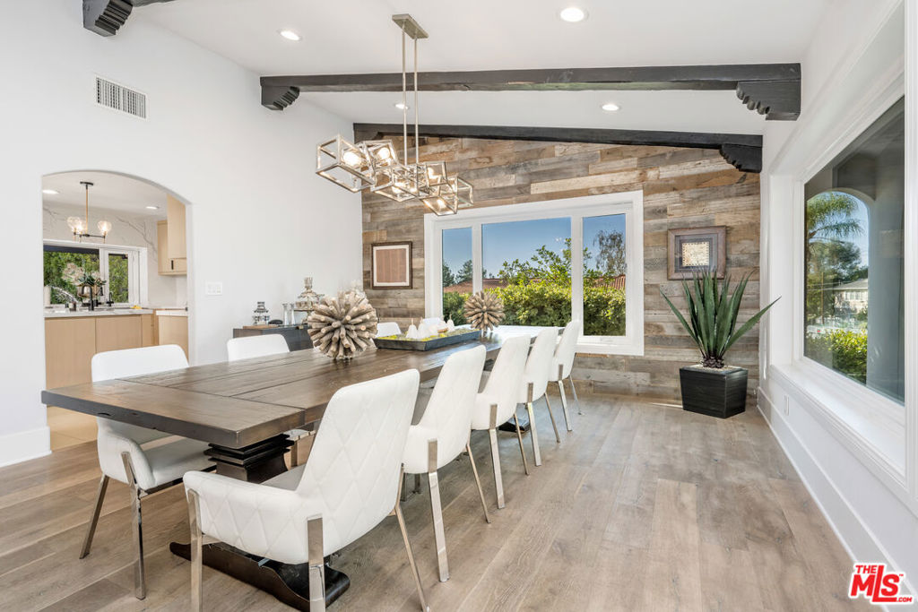 MLS #25618429 image #8