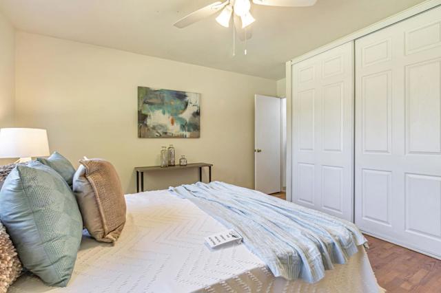 546 Menker Avenue, San Jose CA: https://media.crmls.org/mediaz/302b086a-2fce-4720-9a6d-617d1b711a56.jpg