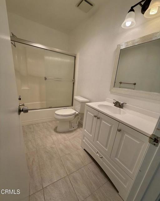 Detail Gallery Image 12 of 16 For 997 Mobil Ave, Camarillo,  CA 93010 - 2 Beds | 2 Baths