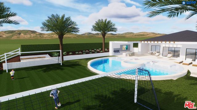 Image 44 of 54 For 12061 Northstar Lane