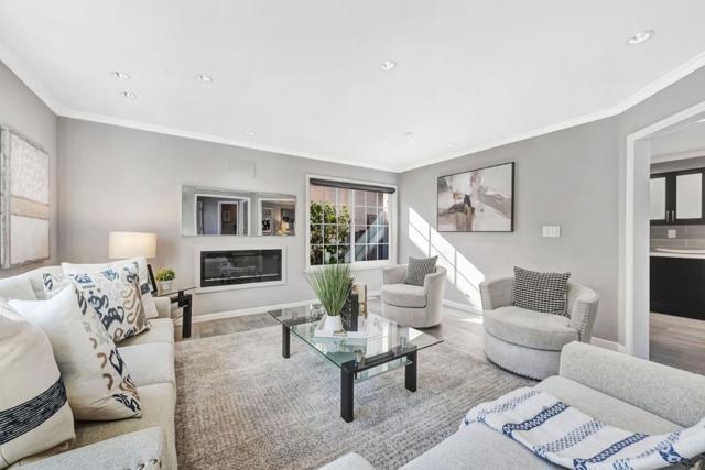 21035 Cory Court, Cupertino CA: https://media.crmls.org/mediaz/302b7a2c-5fb7-4606-84e7-c9fdcac15c9d.jpg
