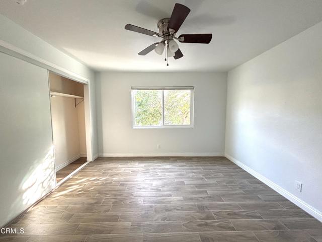 Detail Gallery Image 21 of 24 For 1552 Atchison St, Pasadena,  CA 91104 - 3 Beds | 2 Baths