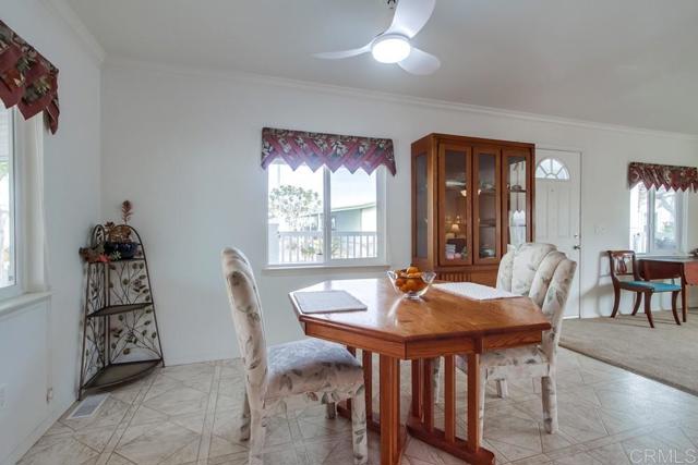 Detail Gallery Image 15 of 53 For 3446 Don Carlos Dr, Carlsbad,  CA 92010 - 3 Beds | 2 Baths