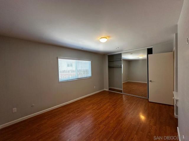 10017 Woodrose Ave, Santee CA: https://media.crmls.org/mediaz/302b9f09-8338-437e-a5ca-c80134550c1c.jpg