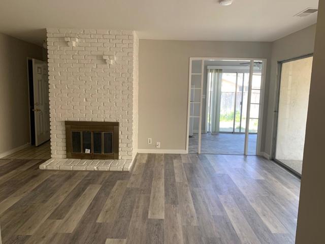 1044 Nottingham Place, San Jose CA: https://media.crmls.org/mediaz/302ba21b-3d9c-4271-9be7-3b4793c41e85.jpg