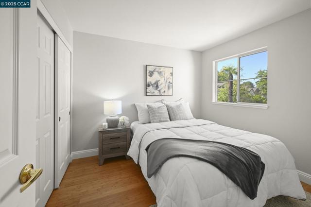 1116 Vista Pointe Cir, San Ramon CA: https://media.crmls.org/mediaz/302ba3f8-5636-4a29-a3c0-8b881c0093ea.jpg