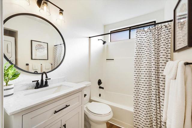 3003 Corte Cabrillo, Aptos CA: https://media.crmls.org/mediaz/302bbfc9-6d0f-4ecc-87ed-6600f9818a93.jpg