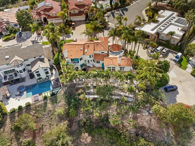 Detail Gallery Image 55 of 61 For 1367 Corona, Bonita,  CA 91902 - 4 Beds | 3/1 Baths
