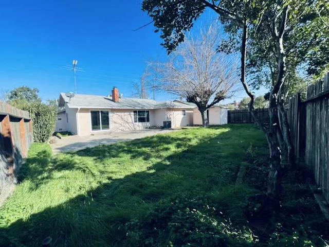 Image 26 of 29 For 1924 Florin Road