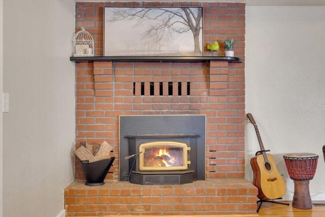 Image 4 of 63 For 61 Ocean Street