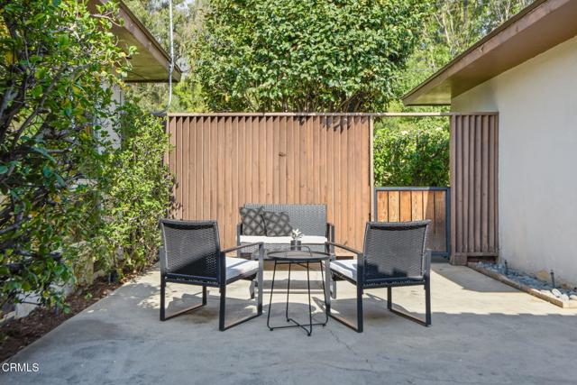 Detail Gallery Image 53 of 54 For 2702 Orange Ave, La Crescenta,  CA 91214 - 3 Beds | 2 Baths