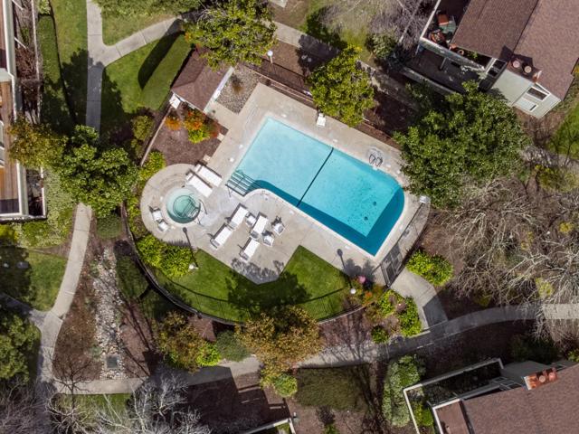 111 Bean Creek Road, Scotts Valley CA: https://media.crmls.org/mediaz/302c0014-781d-4dfc-80f6-6c9984e3d2b5.jpg