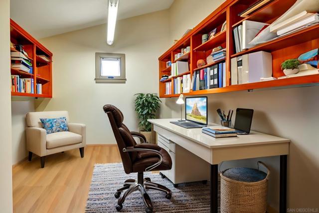 3003 Fried Avenue, San Diego CA: https://media.crmls.org/mediaz/302c09da-6289-4027-afb4-f776d012f0c6.jpg