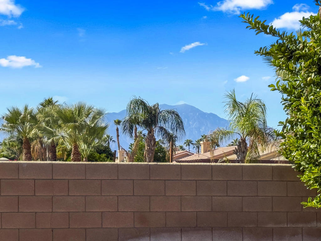 MLS #219137349DA image #29