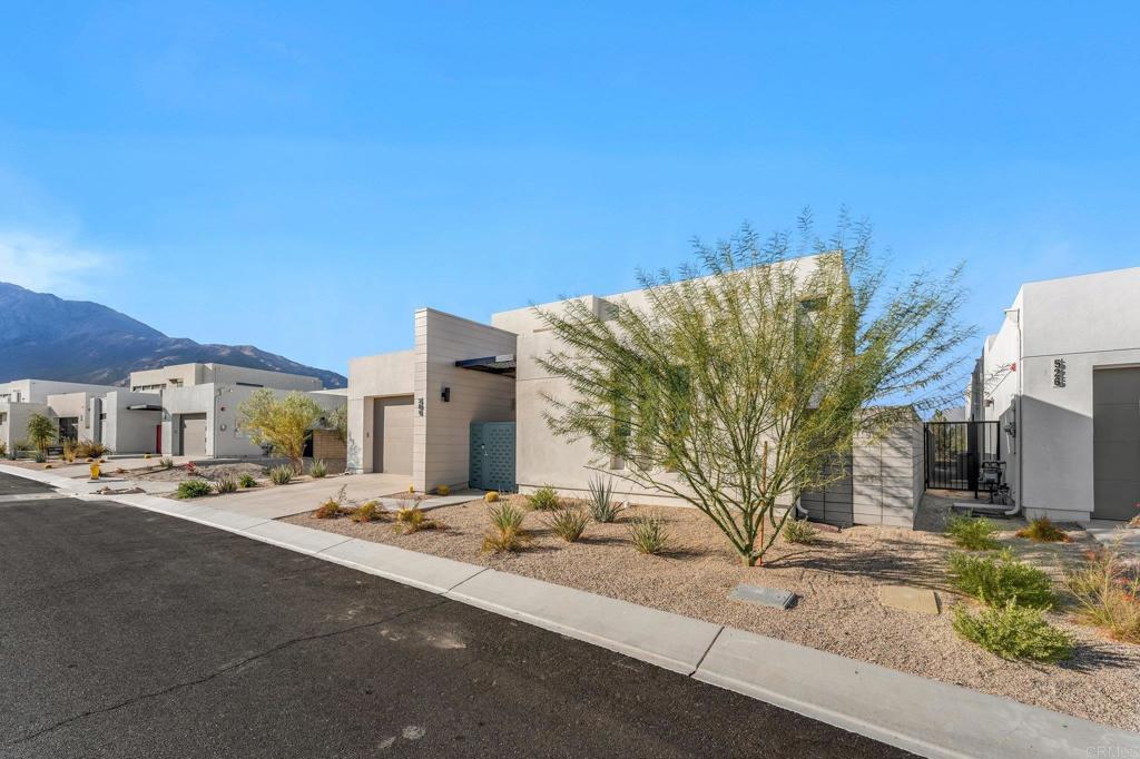 MLS #NDP2410475 image #2