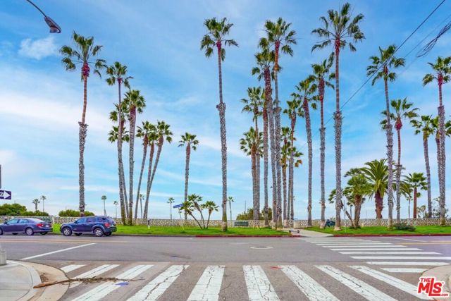 118 Strand Street, Santa Monica CA: https://media.crmls.org/mediaz/302c55c8-0376-453f-9253-be9f17f6c778.jpg
