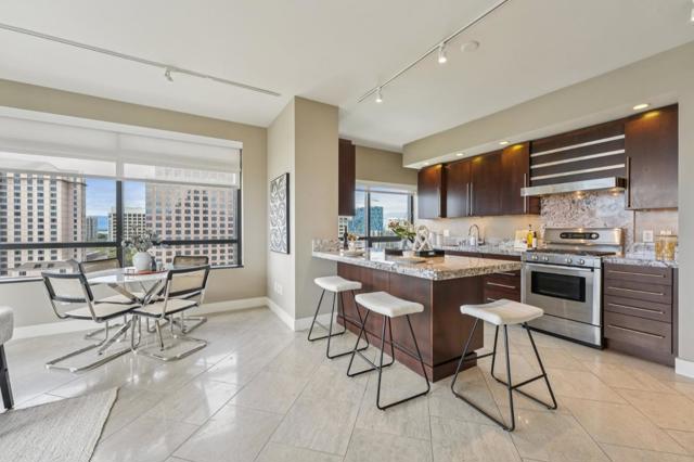 88 E San Fernando Street, San Jose CA: https://media.crmls.org/mediaz/302c5dcc-4582-4ada-915d-8c2f25c51333.jpg
