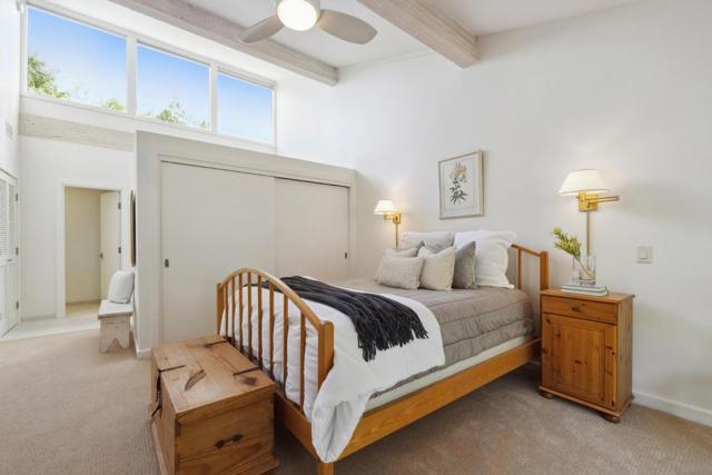 9583 Redwood Court, Carmel CA: https://media.crmls.org/mediaz/302c6956-e986-45fb-bb18-9a98ee31f7c2.jpg