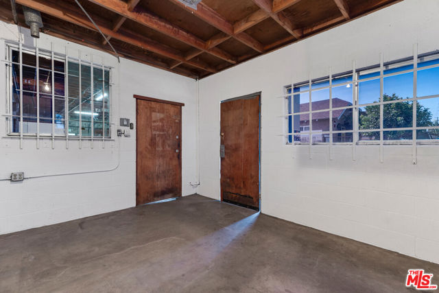  Commercial for Sale in Hawthorne, California