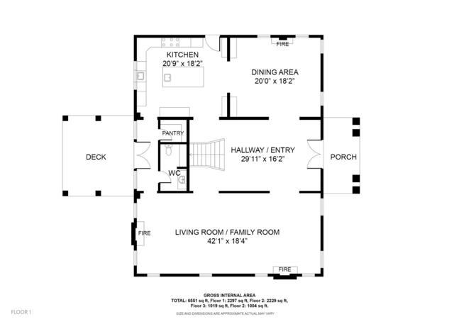 155 Scarlet Court, Watsonville CA: https://media.crmls.org/mediaz/302c9eca-3be8-404f-901d-e6aedb8ae108.jpg