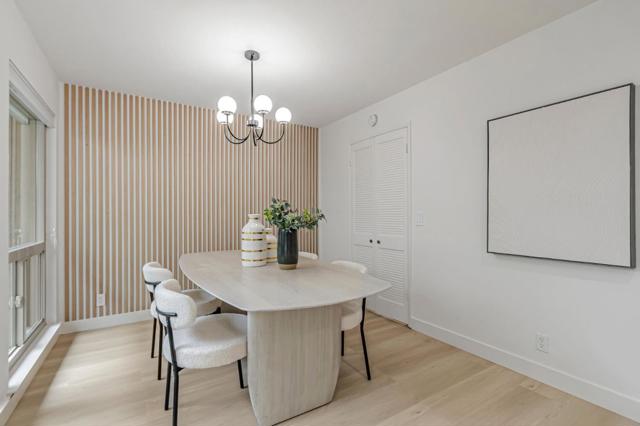 164 Milmar Way, Los Gatos CA: https://media.crmls.org/mediaz/302caff7-7bb1-4912-a8bf-3a844bbe83ec.jpg