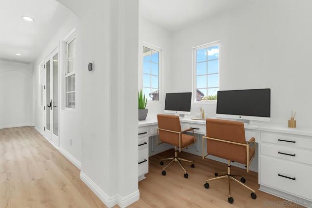 1120 Championship Rd, Oceanside CA: https://media.crmls.org/mediaz/302d123e-257d-4243-82e9-8cfda0053572.jpg