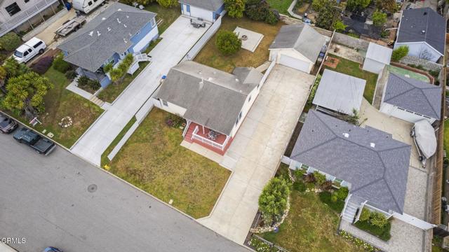 Detail Gallery Image 42 of 48 For 2224 Anthony Dr, Ventura,  CA 93003 - 2 Beds | 1 Baths