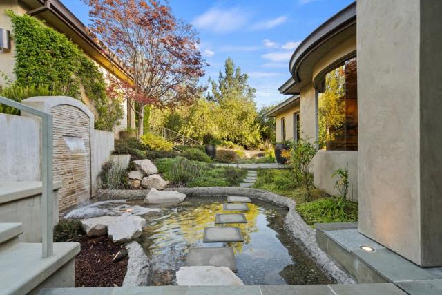 Image 5 of 118 For 26140 Rancho Manuella Lane