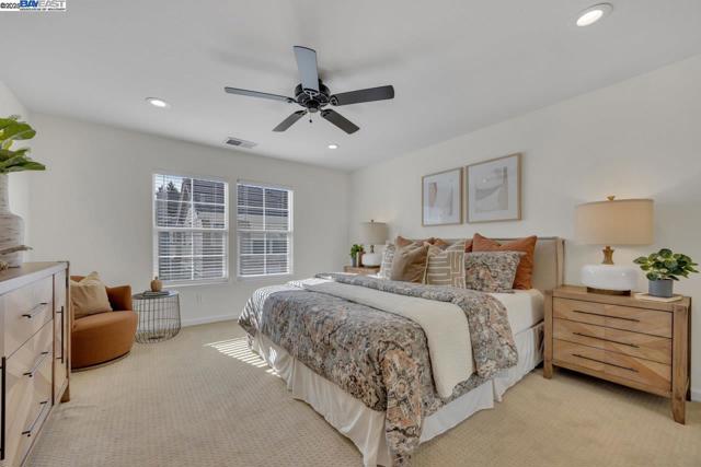 1508 Whispering Oaks Way, Pleasanton CA: https://media.crmls.org/mediaz/302d7a08-5952-4422-aba1-b329a1e87c07.jpg