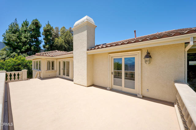 11848 Presilla Road, Camarillo CA: https://media.crmls.org/mediaz/302d9da8-5378-4e2f-8435-19fdfe8ef11d.jpg