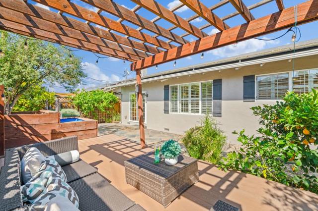 5749 San Lorenzo Drive, San Jose CA: https://media.crmls.org/mediaz/302db470-632f-4851-b366-abc543545b6b.jpg
