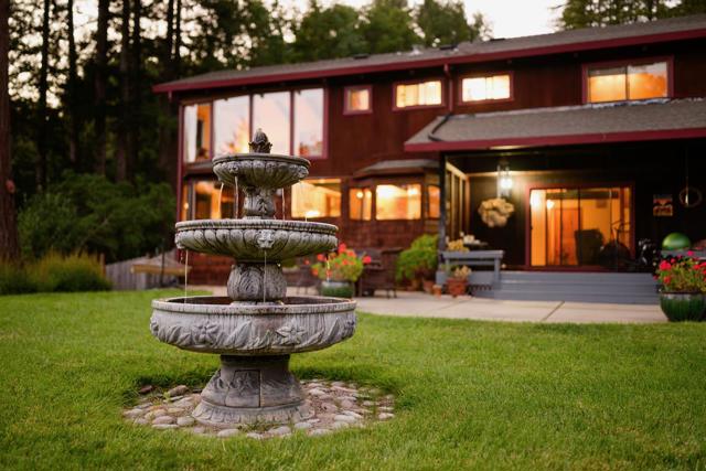 865 Valley View Road, Ben Lomond CA: https://media.crmls.org/mediaz/302db943-a87d-430d-93bd-9d3a82e9407f.jpg