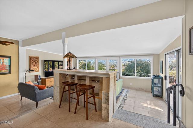 Detail Gallery Image 17 of 51 For 165 Feliz Dr, Oak View,  CA 93022 - 4 Beds | 2 Baths