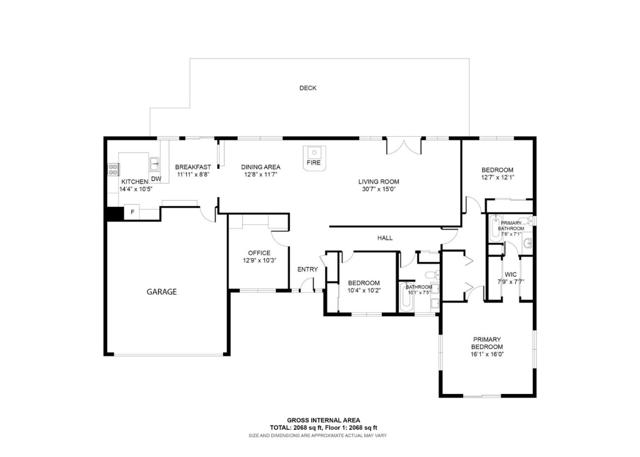 1130 Rebecca Drive, Boulder Creek CA: https://media.crmls.org/mediaz/302e0d75-2486-4109-b9d1-cb0ce7b2eef2.jpg