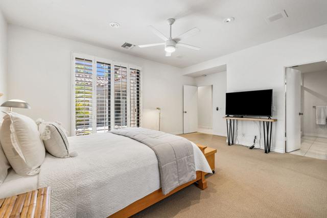 10605 Wimbledon Drive, Rancho Mirage CA: https://media.crmls.org/mediaz/302e2033-f818-479b-9a57-c7b59f01c355.jpg