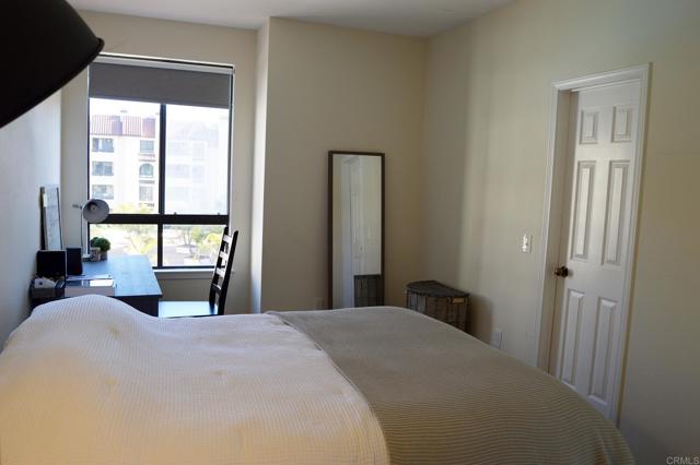 5845 Friars Road, San Diego CA: https://media.crmls.org/mediaz/302e28b8-759a-473f-b6aa-fffe9683060e.jpg