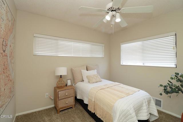 5026 Doreen Avenue, Temple City CA: https://media.crmls.org/mediaz/302e3596-1851-4112-bc91-2c91c6468464.jpg