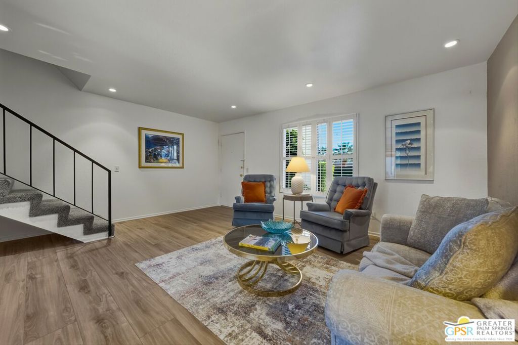 MLS #25625277PS image #6