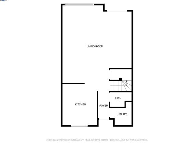 3315 Willis Lane, Alameda CA: https://media.crmls.org/mediaz/302e74e1-bb29-43ee-b966-d8712a0eb4f7.jpg