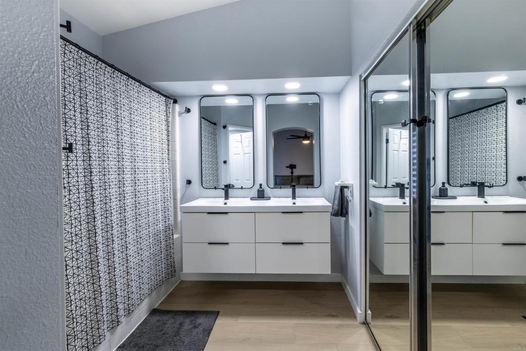 MLS #PTP2508700 image #12