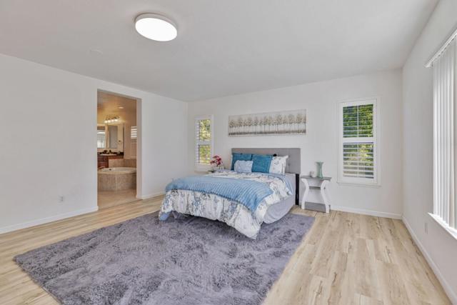 202 W Fauna Avenue, Mountain House CA: https://media.crmls.org/mediaz/302e8e39-f69a-4ad5-9072-20f75d46d57e.jpg