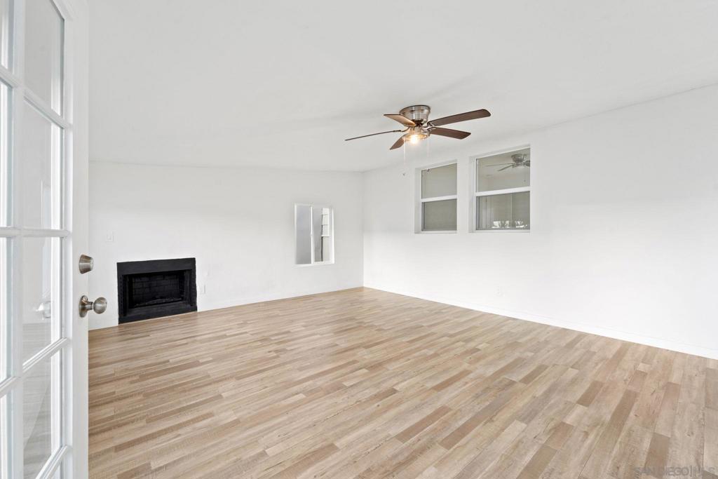 4220 Overlook Dr - photo 20
